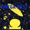 2000 Omega Best