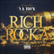 2013 Rich Rocka