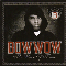 Bow Wow (USA) - The Price Of Fame