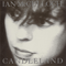 1989 Candleland