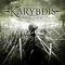 Karybdis - War For Land
