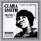 1995 Clara Smith, Vol.4 (1926-1927)