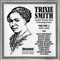 Smith, Trixie - Trixie Smith - Complete Recorded Works, Vol. 2 (1925-1939)