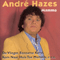 Hazes, Andre - Mamma