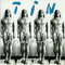 1991 Tin Machine II