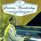 Putney Dandridge - Putney Dandridge, 1935-36 (CD 1)