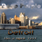 1991 1991.04.15 - Detroit, USA (CD 1)