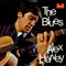 1964 Alex Harvey - The Blues