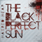 2012 The Black Perfect Sun