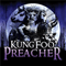 2012 Kung Foo Preacher