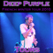 2010 2010.12.12 - Tours, France, 1St Source (CD 2: Deep Purple)