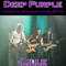 2010 2010.12.13 - Lille, France (CD 2: Deep Purple)