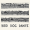 2018 Bird Dog Dante