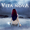 Vita Nova (USA/ITA) - Vita Nova