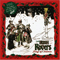 2000 Songs Of Christmas