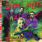 2008 Guano Apes Remixes