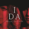 Ida (DNK) - Seize The Day