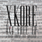 xKore - 4x4 (EP)
