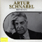 2002 Artur Schnabel: Hall of Fame (CD 2)