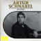 2002 Artur Schnabel: Hall of Fame (CD 3)