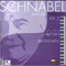 Artur Schnabel - Maestro Espressivo Vol. 2 (CD 1)