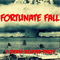 Fortunate Fall - A Death Related Party
