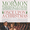Mormon Tabernacle Choir - Once Upon A Christmas