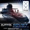 M_Spark - Soviet Submarine