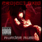 PRoject OxiD - MurdeR Music (CD 1)