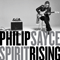 2020 Spirit Rising