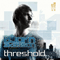2010 2010.03.27 - Bjorn Akesson - Threshold 019