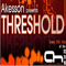 2012 2012.03.14 - Bjorn Akesson - Threshold 060
