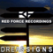 2012 Dreas - Signs (Akesson Remix)