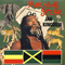 1992 Jah Kingdom