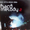 2008 Hard Melody 2 (Single)