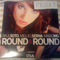 2009 Round And Round (Vinyl)