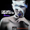 2010 Ayo Technology (Single)