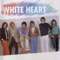 1982 White Heart