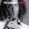 2006 The Essential Kenny G (CD 1)