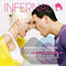 Infernal (DNK) - From Paris To Berlin (International Edition) (CD1)