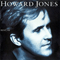 1993 The Best Of Howard Jones