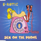 1995 Sex On The Phone (Single)
