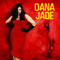 2012 Dana Jade