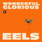 2013 Wonderful, Glorious (Deluxe Edition, CD 1)