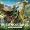 Irish Moutarde - Raise \'Em All
