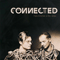 2008 Connected (split)