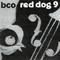 2006 Red Dog 9