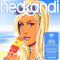 2007 Hed Kandi: Serve Chilled (CD 1)