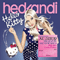 2010 Hed Kandi: Nu Disco - Hello Kitty (CD 1)