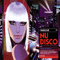 2010 Hed Kandi: Nu Disco 2010 (CD 2)